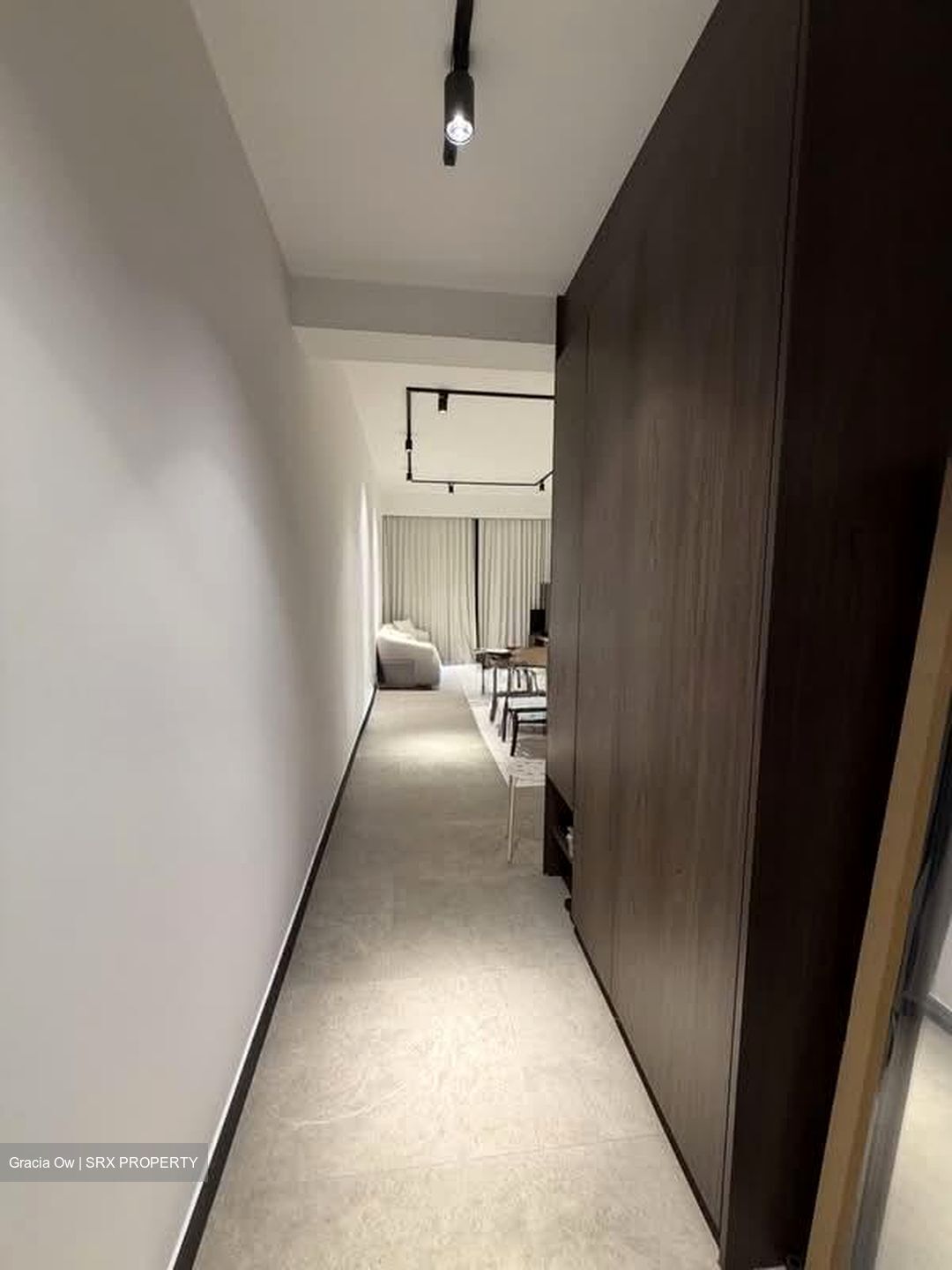Midtown Modern (D7), Apartment #579570861